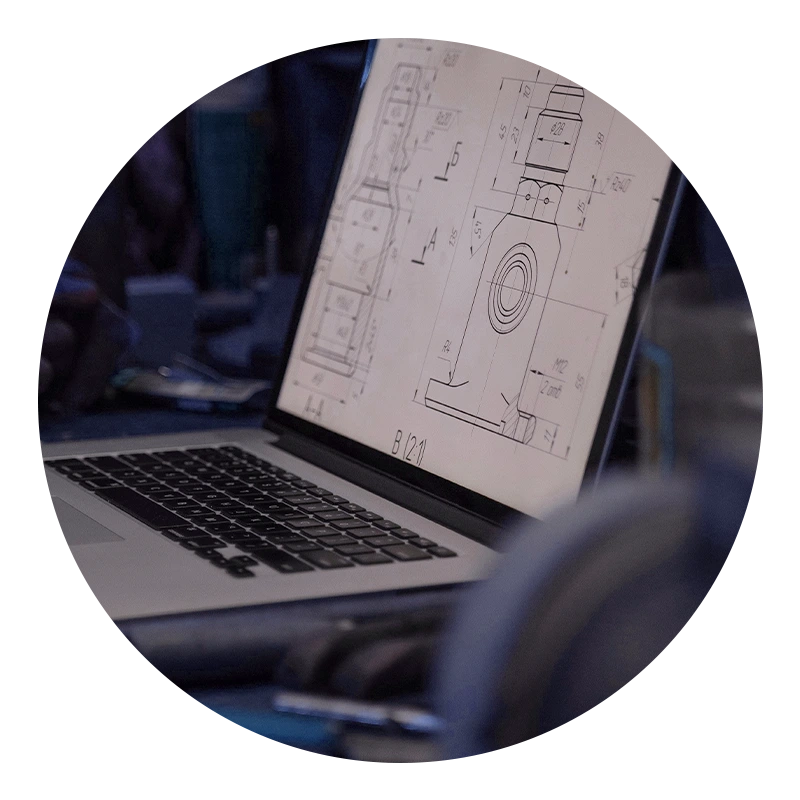 Process 01