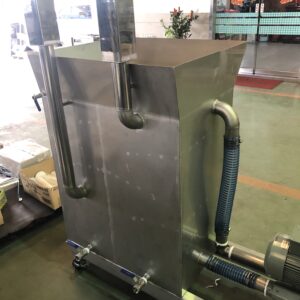 658A92BB 630F 4D82 8FD1 EB1BE483EE75