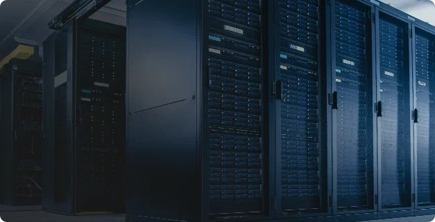 Appli 04