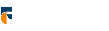 Logo2 Foutung